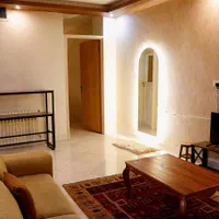 اجاره روزانه/هفتگی آپارتمان در شهرک ولیعصر|اجارهٔ کوتاه‌مدت آپارتمان و سوئیت|اصفهان, کوی ولی عصر|دیوار