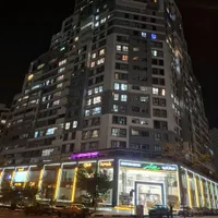 فروش مغازه|فروش مغازه و غرفه|تهران, کوهک|دیوار