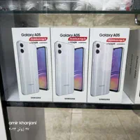 فروش ویژه(نقد و اقساط)|موبایل|اسلامشهر, |دیوار