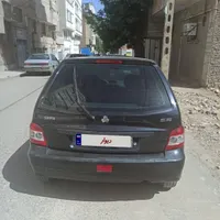 پراید 111مدل 90هیدرولیک|خودرو سواری و وانت|همدان, |دیوار