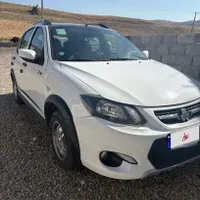 کوییک دنده‌ای R، مدل ۱۴۰۱