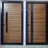 فروشگاه|عمده‌فروشی|دوگنبدان, |دیوار