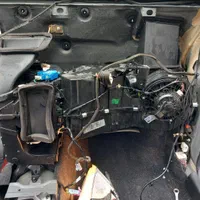 امداد باطریسازی ومکانیک سیار تخصصی۲۴ساعته|خدمات موتور و ماشین|اراک, |دیوار