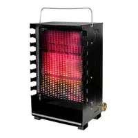 کباب پز بدون دود ایستاده کوبیده زن دستی|اجاق گاز و لوازم برقی پخت‌وپز|سیرجان, |دیوار