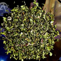 عطارباشی|خوردنی و آشامیدنی|اصفهان, بهارستان (مخابرات)|دیوار