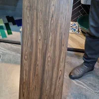 سرامیک ۳۰ در ۹۰ پارکتی