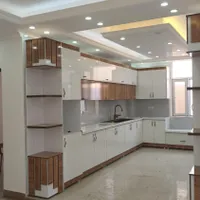 کابینت و کمد