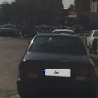 سمند LX ساده، مدل ۱۳۸۲|خودرو سواری و وانت|مشهد, بهمن|دیوار