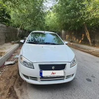 رانا LX، مدل ۱۳۹۹|خودرو سواری و وانت|جم, |دیوار