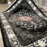 فرش اصل قیمت باورنکردنی