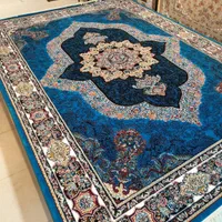 فرش ۱۲متری جدید ۷۰۰شانه*نخ*|فرش|مشهد, ایثارگران|دیوار