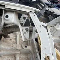 شاسی جلو گلگیر عقب ساندروالنود|قطعات یدکی و لوازم جانبی|تهران, شهرک رضویه|دیوار