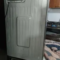شارژ گازیخچال تعمیریخچال تعمیرکار فریزراسپیلت|خدمات پیشه و مهارت|کرج, گوهردشت|دیوار