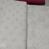 فروش ونصب کاغذ دیواری و پوستر سه بعدی.|خدمات پیشه و مهارت|پاکدشت, |دیوار