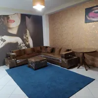 سوئیت مبله شیک برای اجاره کوتاه‌مدت|اجارهٔ کوتاه‌مدت آپارتمان و سوئیت|تهران, گمرک|دیوار