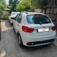 کویک ساده کم کارکرد