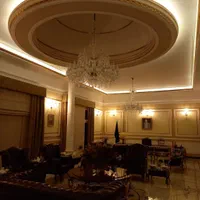 کارآموز و نیروی برقکار جوان جهت برقکاری صفرتاصد