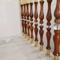 نرده استیل ،حفاظ و انواع پله های استیل ،سقف کاذب|خدمات پیشه و مهارت|ساوه, |دیوار