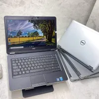 لپتاپDell6440،کورآی7،گرافیک2G،ضمانت دار