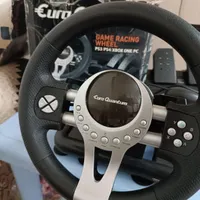 فرمان بازی برای پی اس فور ps4