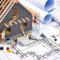 پیمانکاری صفر تا صد ساختمان