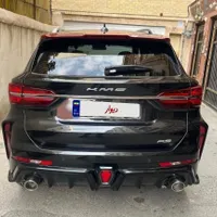 کی ام سی ای ۵ A5 kmc ، مدل ۲۰۲۵تحویل روز