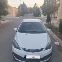 ام‌وی‌ام 315 هاچبک اسپرت اکسلنت، مدل ۱۳۹۷|خودرو سواری و وانت|اصفهان, خانه اصفهان|دیوار
