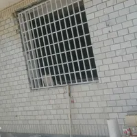 جوشکاری سیارزیتون کارمندی کیانپارس وکل اهواز|خدمات پیشه و مهارت|اهواز, زیتون کارمندی|دیوار