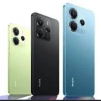 Note 14 4g با حافظه 256|موبایل|مشهد, احمدآباد|دیوار