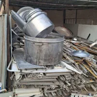 خرید/ ضایعات آهن مس برنج سیم کابینت کل نقاط تهران|عمدهفروشی|تهران, فاطمی|دیوار