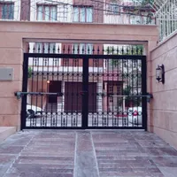 نصب تعمیر جک درب راهبند ریلی چشمی ریموتی پارکینگ|خدمات پیشه و مهارت|تهران, پونک|دیوار