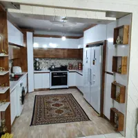 کابینت آشپزخانه و کمد دیواری|خدمات پیشه و مهارت|تربت‌حیدریه, رجایی|دیوار