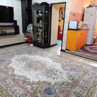 فروش سوییت شک درجماران|فروش آپارتمان|رشت, جماران|دیوار