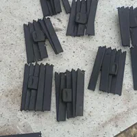 ترمیم و تعمیر دریچه کولر. داشبورد سمند|خدمات موتور و ماشین|اسلامشهر, |دیوار