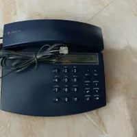 لوازم خونه