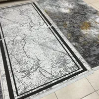 فرش نادر ۳*۱/۵۰  آشپزخانه (بیش از ۶ مدل )