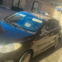 ام‌وی‌ام 315 هاچبک ساده، مدل ۱۳۹۳