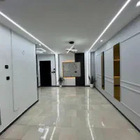 اجرای دکوراسیون داخلی سقف کاذب،کناف ماربل شیت و...|خدمات پیشه و مهارت|آبادان, |دیوار