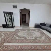 آپارتمان ۱۴۴متری شهرک شریف اباد|اجارهٔ آپارتمان|شریف‌آباد, |دیوار