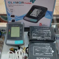دستگاه فشارسنج GLAMOR آلمانی اصل با 5 سال گارانتی|آرایشی، بهداشتی، درمانی|مشهد, ده دی|دیوار