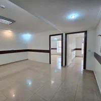 88متر شهرک غرب*اداری*مناسب شرکتها و دفاترکار|فروش دفتر کار، اتاق اداری، مطب|تهران, شهرک غرب|دیوار
