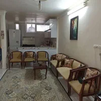 اجاره آپارتمان ۷۳ متری ۱ خوابه زیر همکف در اسکندری|اجارهٔ آپارتمان|تهران, اسکندری|دیوار