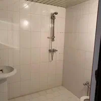 آپارتمان ۸۰ متر یکخوابه|فروش آپارتمان|تهران, حکیمیه|دیوار