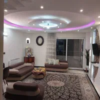مبلمان راحتی