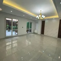 ۷۷متر+۴۰ مترحیاط اختصاصی_نگینی در منطقه