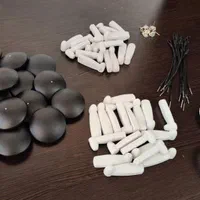 صندوق فروشگاهی پوشاک گیت،لیبل پرینتر،فیش پرینتر|فروشگاه و مغازه|اصفهان, چرخاب|دیوار