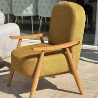 مبل مینیمال کاپر جدید راحتی|مبلمان خانگی و میز عسلی|لاهیجان, بازکیاگوراب|دیوار