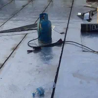 قیر گونی و نصب ایزوگام %۱۰۰تضمین|خدمات پیشه و مهارت|بوشهر, |دیوار