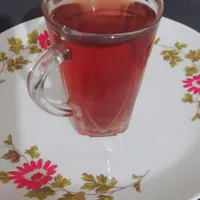 چایی بهاره مغازه جمع کردم|حراج|قزوین, |دیوار