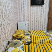 اجاره روزانه سوییت|اجارهٔ کوتاهمدت آپارتمان و سوئیت|آبادان, |دیوار